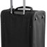 Gator GR-RACKBAG-3UW 3U Lightweight Rack Bag 22