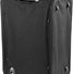 Gator GR-RACKBAG-3UW 3U Lightweight Rack Bag 21