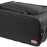 Gator GR-RACKBAG-3UW 3U Lightweight Rack Bag 18