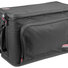 Gator GR-RACKBAG-3UW 3U Lightweight Rack Bag 17
