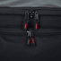 Gator GR-RACKBAG-3UW 3U Lightweight Rack Bag 15
