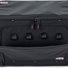 Gator GR-RACKBAG-3UW 3U Lightweight Rack Bag 14