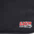 Gator GR-RACKBAG-3UW 3U Lightweight Rack Bag 13