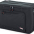 Gator GR-RACKBAG-3UW 3U Lightweight Rack Bag 12