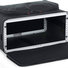 Gator GR-RACKBAG-3UW 3U Lightweight Rack Bag 11