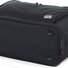 Gator GR-RACKBAG-4U 4U Lightweight Rack Bag 10