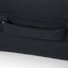 Gator GR-RACKBAG-4U 4U Lightweight Rack Bag 9