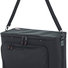 Gator GR-RACKBAG-4U 4U Lightweight Rack Bag 1