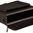 Gator GR-RACKBAG-4U 4U Lightweight Rack Bag 19