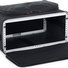 Gator GR-RACKBAG-4U 4U Lightweight Rack Bag 11