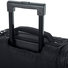 Gator GR-RACKBAG-4UW 4U Lightweight Rack Bag 9