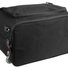 Gator GR-RACKBAG-4UW 4U Lightweight Rack Bag 22