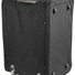 Gator GR-RACKBAG-4UW 4U Lightweight Rack Bag 20