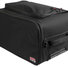 Gator GR-RACKBAG-4UW 4U Lightweight Rack Bag 17