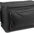 Gator GR-RACKBAG-4UW 4U Lightweight Rack Bag 16