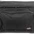 Gator GR-RACKBAG-4UW 4U Lightweight Rack Bag 15