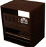Gator GR-STUDIO-12U 12U Studio Rack 4
