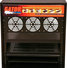Gator GR-STUDIO-12U 12U Studio Rack 3