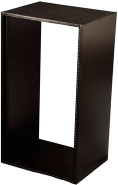 Gator GR-STUDIO-12U 12U Studio Rack 0