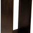 Gator GR-STUDIO-16U 16U Studio Rack 2