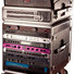 Gator GRC-BASE-10 10U Rack Base 1
