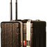 Gator GRC-STUDIO4GO-W ATA Laptop Or Mixer Case Over 4U Rack 1