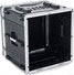 Gator GRR-10L 10U Rack Rolling 9