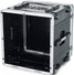 Gator GRR-10L 10U Rack Rolling 4