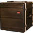 Gator GRR-10L 10U Rack Rolling 21