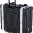 Gator GRR-4L 4U Rack Rolling 1