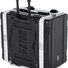 Gator GRR-6L 6U Rack Rolling 5