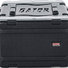 Gator GRR-6L 6U Rack Rolling 4