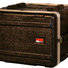 Gator GRR-6L 6U Rack Rolling 20