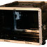 Gator GRR-6L 6U Rack Rolling 16