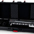 Gator GTSA-KEY61 61-Note Keyboard Case 6