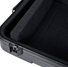 Gator GTSA-KEY61 61-Note Keyboard Case 5