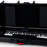 Gator GTSA-KEY61 61-Note Keyboard Case 4