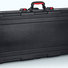 Gator GTSA-KEY61 61-Note Keyboard Case 3