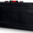 Gator GTSA-KEY76 76-Note Keyboard Case 9
