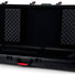 Gator GTSA-KEY76 76-Note Keyboard Case 8