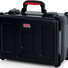 Gator GTSA-MIC15 Case For 15 Mics 5