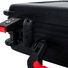 Gator GTSA-MIC15 Case For 15 Mics 2