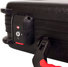 Gator GTSA-MIC15 Case For 15 Mics 1