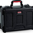 Gator GTSA-MIC30 Case For 30 Mics 8