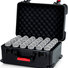 Gator GTSA-MIC30 Case For 30 Mics 7