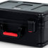 Gator GTSA-MIC30 Case For 30 Mics 4