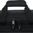 Gator GM-12B Microphone Bag 17