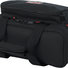 Gator GM-12B Microphone Bag 13