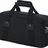 Gator GM-12B Microphone Bag 12