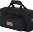 Gator GM-12B Microphone Bag 10